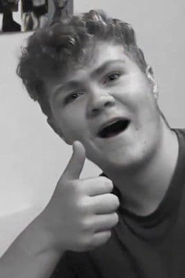 John Williamson profile photo