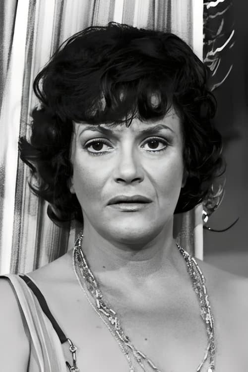 Isolda Cresta profile photo