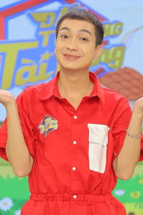 Hữu Đằng profile photo