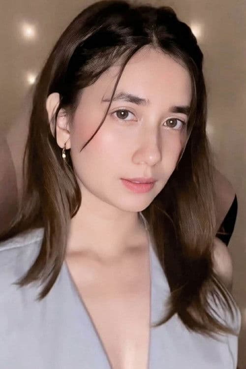 Jenny Arteta profile photo