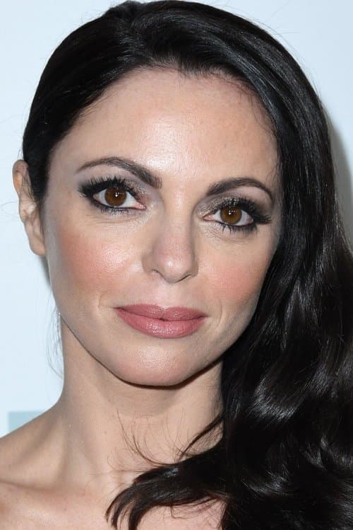 Adriana DeMeo profile photo