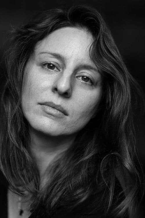 Jadranka Đokić profile photo