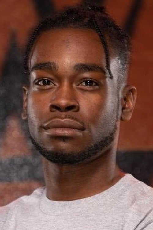 Dartanyon Ruffin profile photo