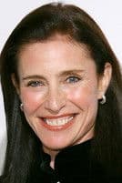 Mimi Rogers profile photo