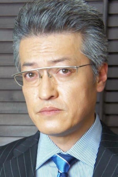 Tsuto Kawai profile photo