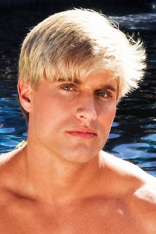 Steve Fox profile photo