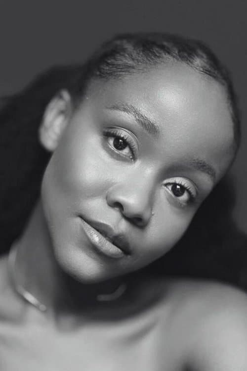 Ngele Ramulondi profile photo