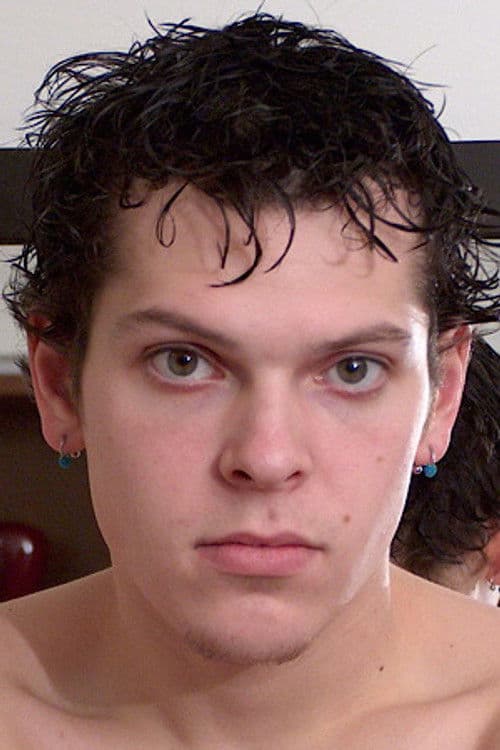 Victor profile photo