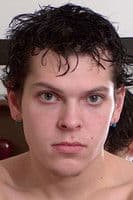 Victor profile photo