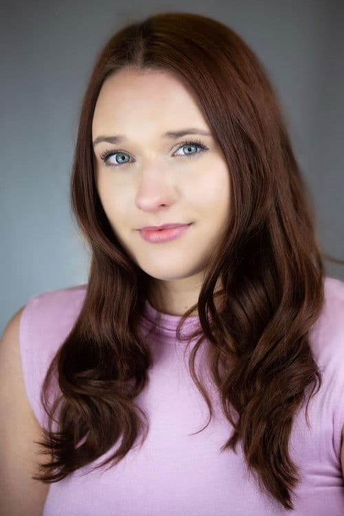 Olivia Blair profile photo