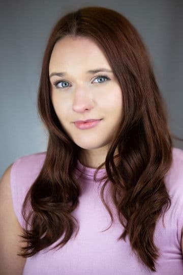 Olivia Blair profile photo