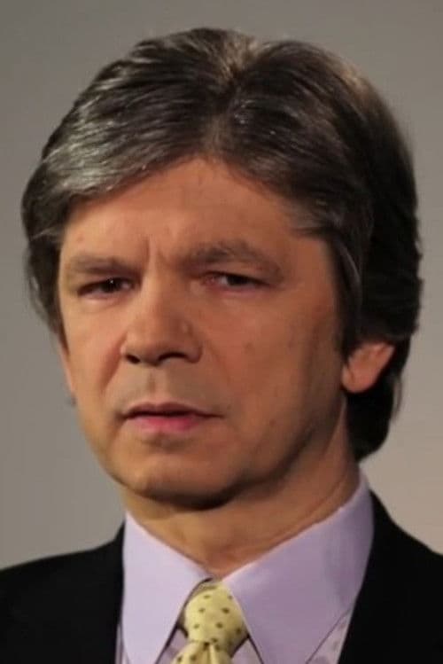 Filip Łobodziński profile photo