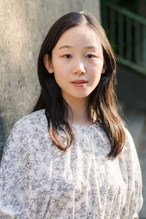 Hana Amano profile photo
