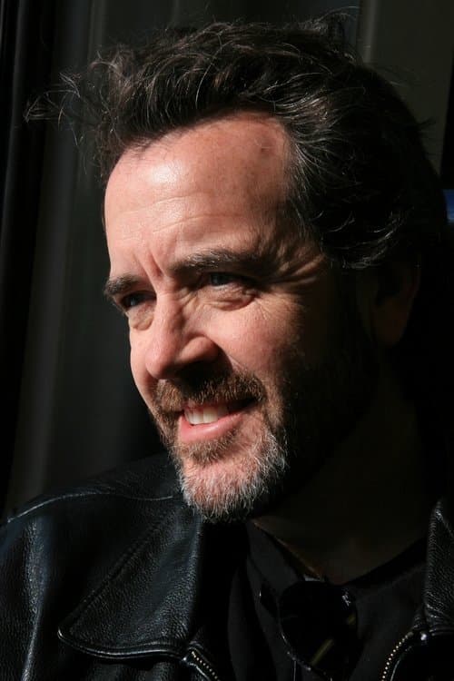 Tom Woodruff Jr. profile photo