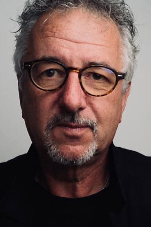 Simon Mattacks profile photo