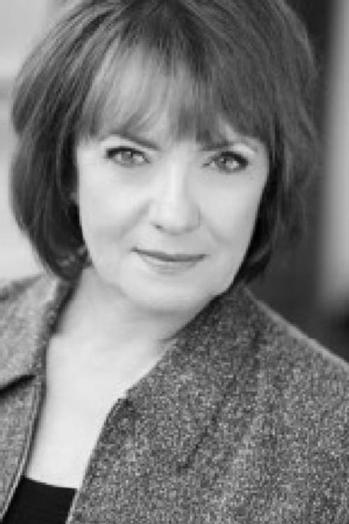 Paula Barrett profile photo