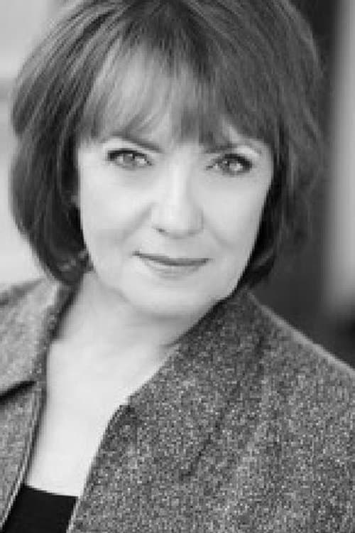 Paula Barrett profile photo