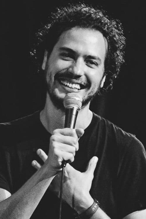 Hernán Jiménez profile photo