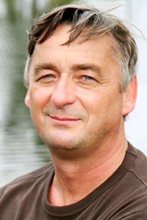 Andreas Vitásek profile photo