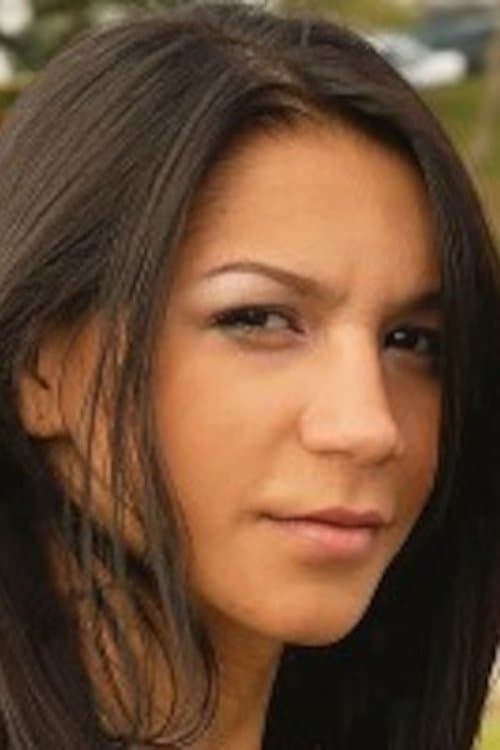 Nathaly Bueno profile photo