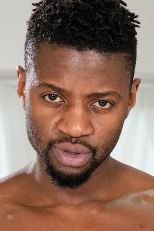 Nelson Mandingo profile photo