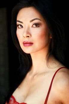 Jane Justice Park profile photo