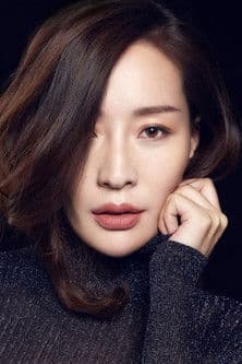 Wu Yitong profile photo