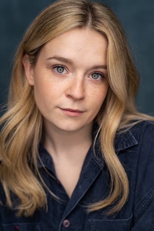 Mali O'Donnell profile photo