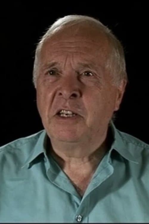 Roger Limb profile photo