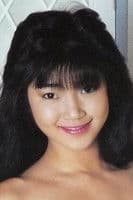 Saki Gotō profile photo