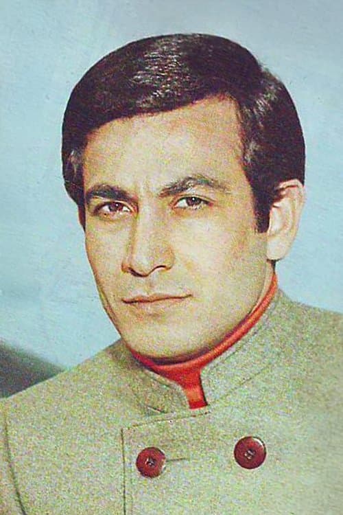 Uğur Güçlü profile photo