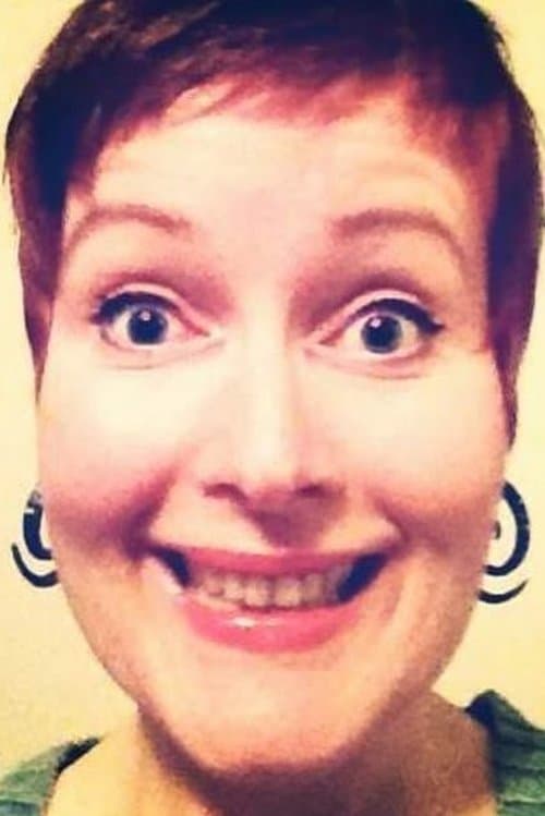 Maida Hals profile photo