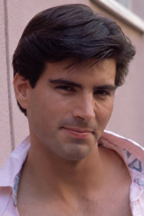 Brad Carlton profile photo