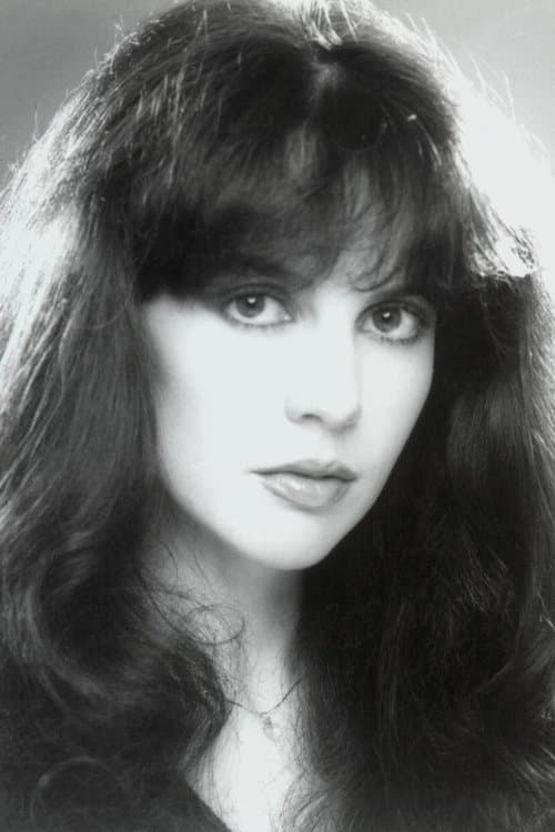 Deborah Reed profile photo