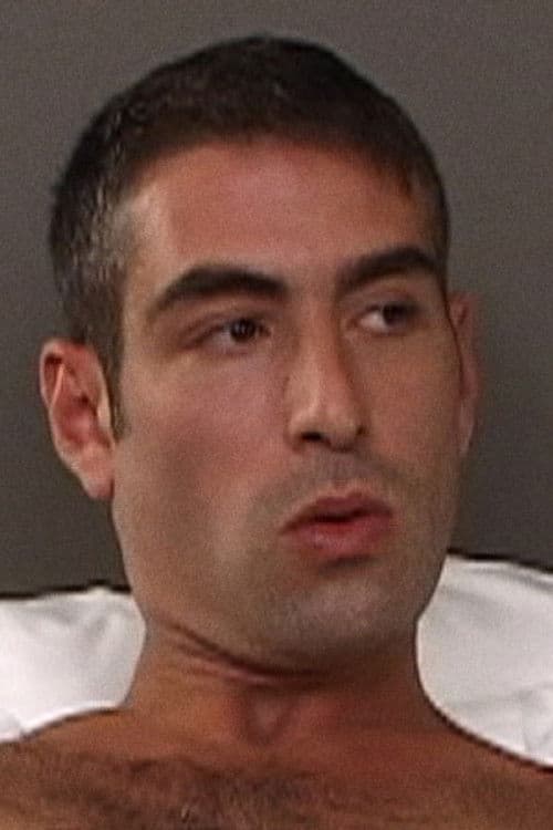 Little Joe profile photo