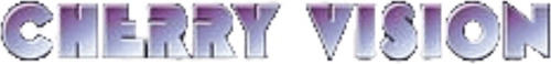 Cherry Vision