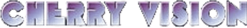 Cherry Vision