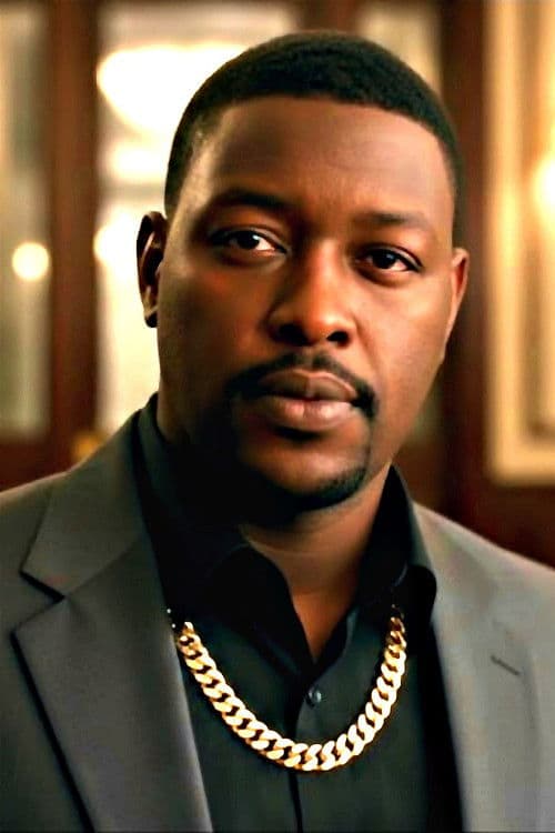 Yasser Al Sudani profile photo