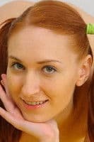 Sabrina Redhart profile photo