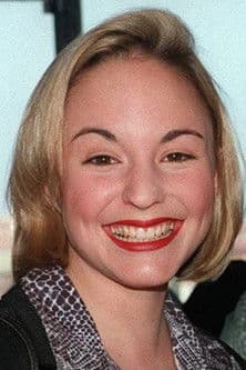 Cathy Godbold profile photo