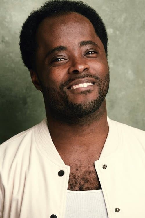 Ben Toomer profile photo