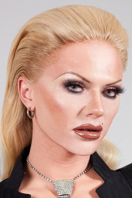 Bimini profile photo