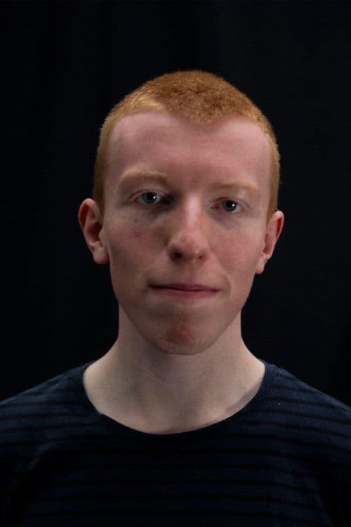 Max McLachlan profile photo