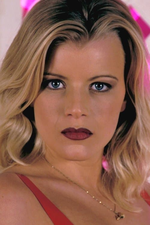 Lea De Mae profile photo