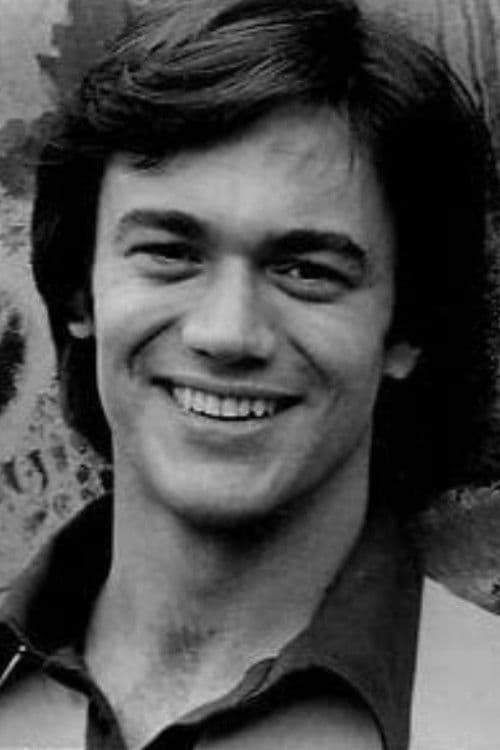 Peter Coffield profile photo