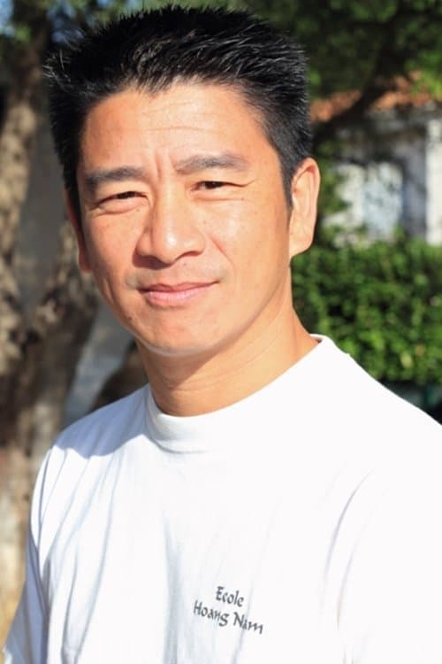 Marc Hoang profile photo