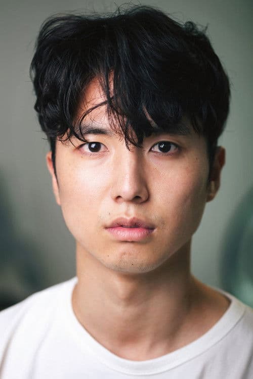 Ryu Se-il profile photo