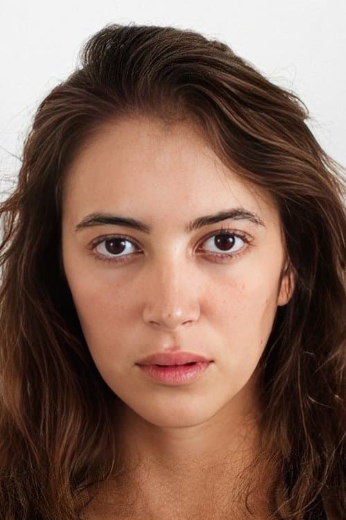 Nour Hajri profile photo