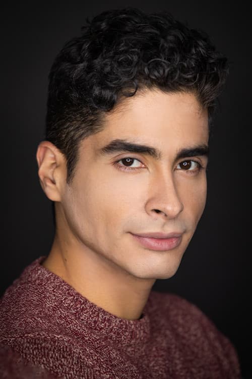 Pepe Valdivieso profile photo