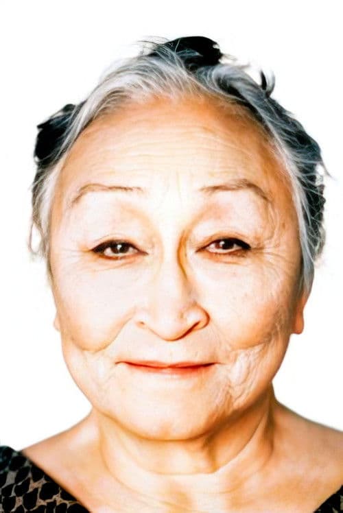 Makka Kleist profile photo